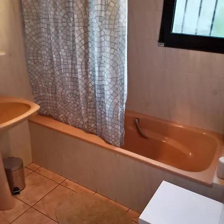 Maison Au Bord De L'erdre Casa vacanze *