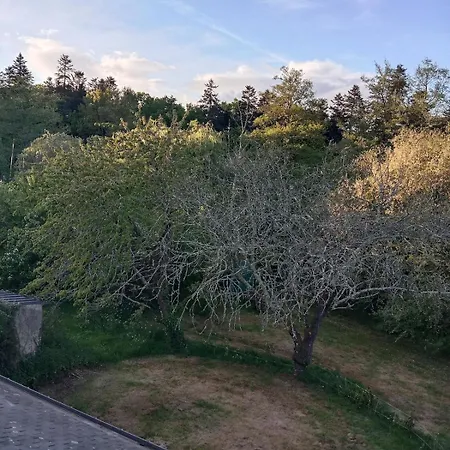 Maison Au Bord De L'erdre Casa vacanze *